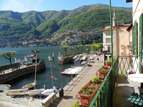 Tornoallariva b&b